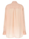 Sportmax Epsilon Shirt