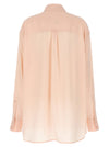 Sportmax Epsilon Shirt