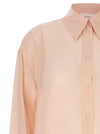 Sportmax Epsilon Shirt