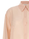 Sportmax Epsilon Shirt