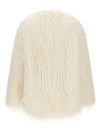 Loulou De Saison Rowe Coat