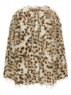 Loulou De Saison Rowe Coat