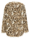 Loulou De Saison Rowe Coat