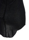 Rick Owens Basic Rib Tank Top