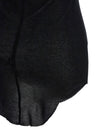 Rick Owens Basic Rib Tank Top