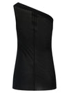 Rick Owens Athena T Top