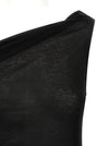 Rick Owens Athena T Top