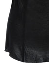 Rick Owens Athena T Top