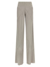 Rick Owens Bias Pants