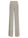 Rick Owens Bias Pants