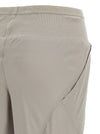 Rick Owens Bias Pants