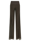 Rick Owens Bias Pants