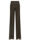 Rick Owens Bias Pants