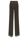 Rick Owens Bias Pants
