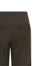 Rick Owens Bias Pants