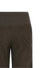 Rick Owens Bias Pants