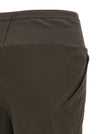 Rick Owens Bias Pants