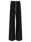 Rick Owens Cargobelas Pants