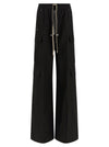 Rick Owens Cargobelas Pants