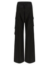 Rick Owens Cargobelas Pants