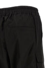 Rick Owens Cargobelas Pants