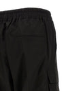 Rick Owens Cargobelas Pants