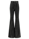 Rick Owens Bolan Bootcut Pants