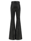 Rick Owens Bolan Bootcut Pants