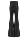 Rick Owens Bolan Bootcut Pants