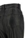 Rick Owens Bolan Bootcut Pants