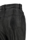 Rick Owens Bolan Bootcut Pants
