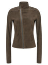 Rick Owens Gary Jacket