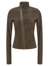 Rick Owens Gary Jacket