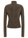 Rick Owens Gary Jacket