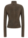 Rick Owens Gary Jacket