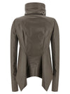 Rick Owens Naska Biker Jacket
