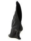Rick Owens Cantilever 8 Strutter Sandals
