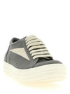 Rick Owens Vintage Sneaks Sneakers