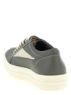 Rick Owens Vintage Sneaks Sneakers