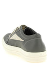 Rick Owens Vintage Sneaks Sneakers