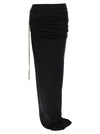 Rick Owens Edfu Skirt