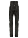 Rick Owens Bolan Banana Pants