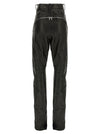 Rick Owens Bolan Banana Pants