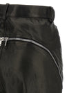 Rick Owens Bolan Banana Pants