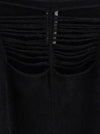 Rick Owens Ls Top Sweater