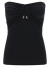 Rick Owens Alannah Top