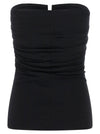 Rick Owens Alannah Top