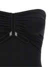 Rick Owens Alannah Top