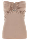 Rick Owens Alannah Top