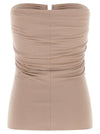 Rick Owens Alannah Top